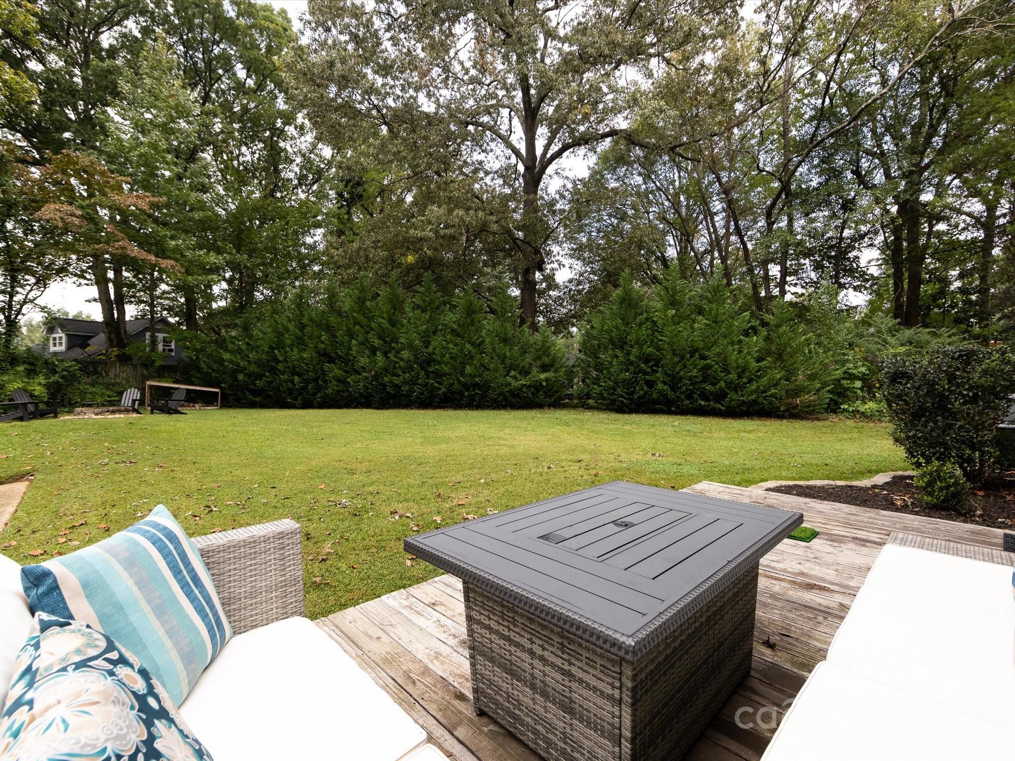 JHL Abernathy - Residential