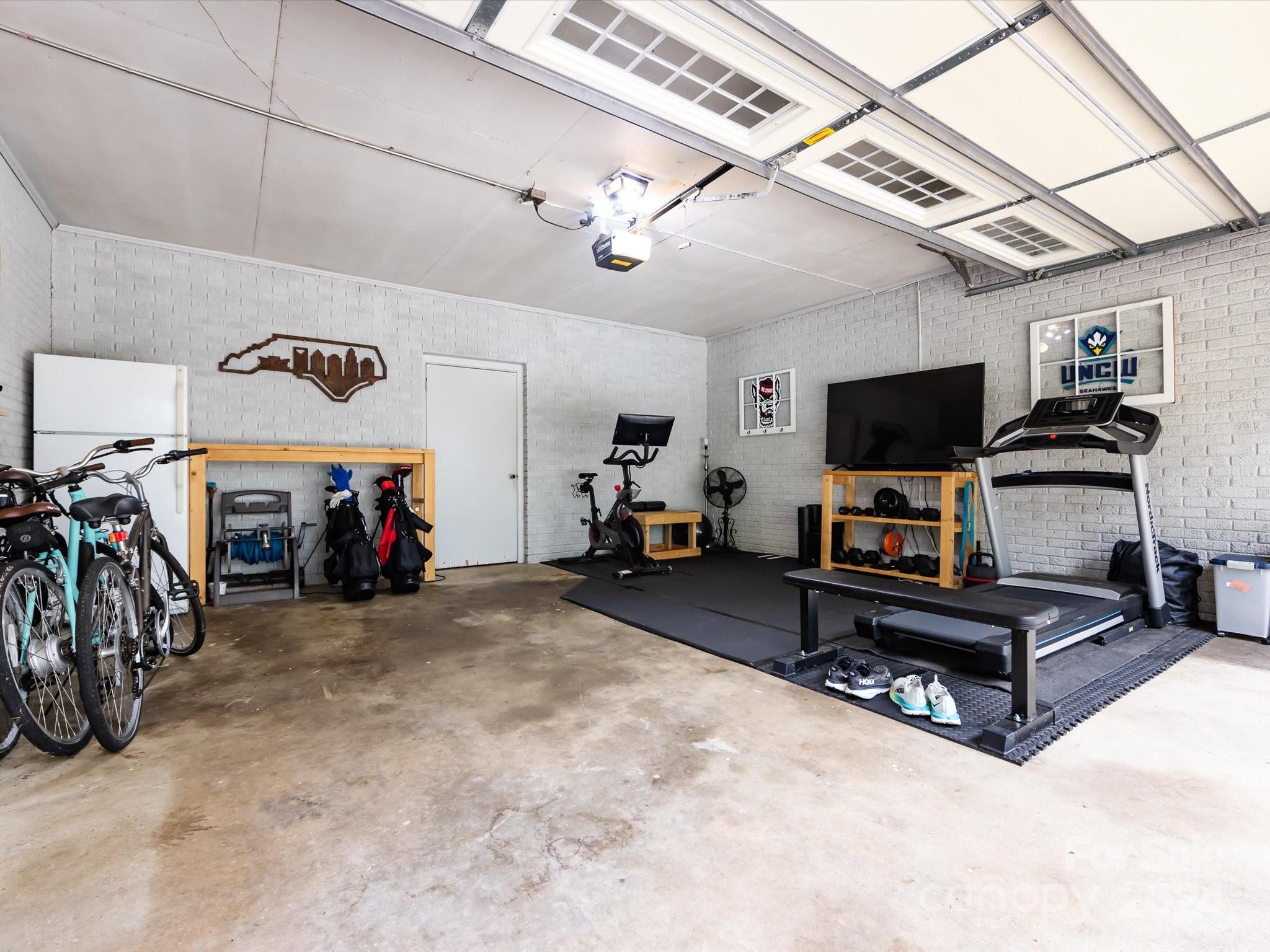 JHL Abernathy - Residential