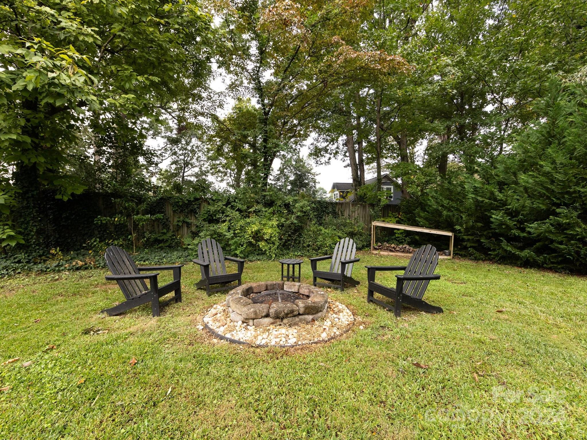 JHL Abernathy - Residential