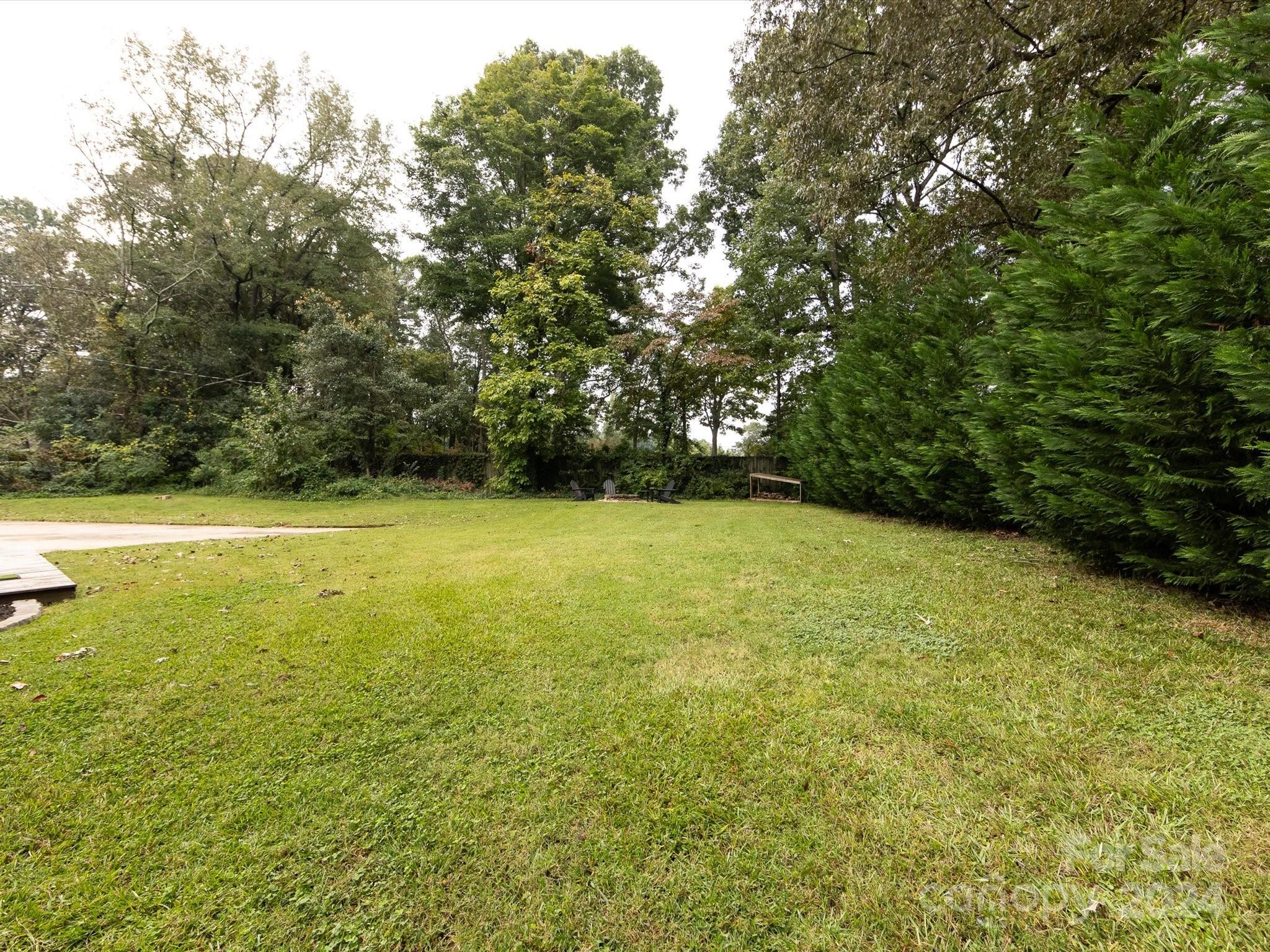 JHL Abernathy - Residential