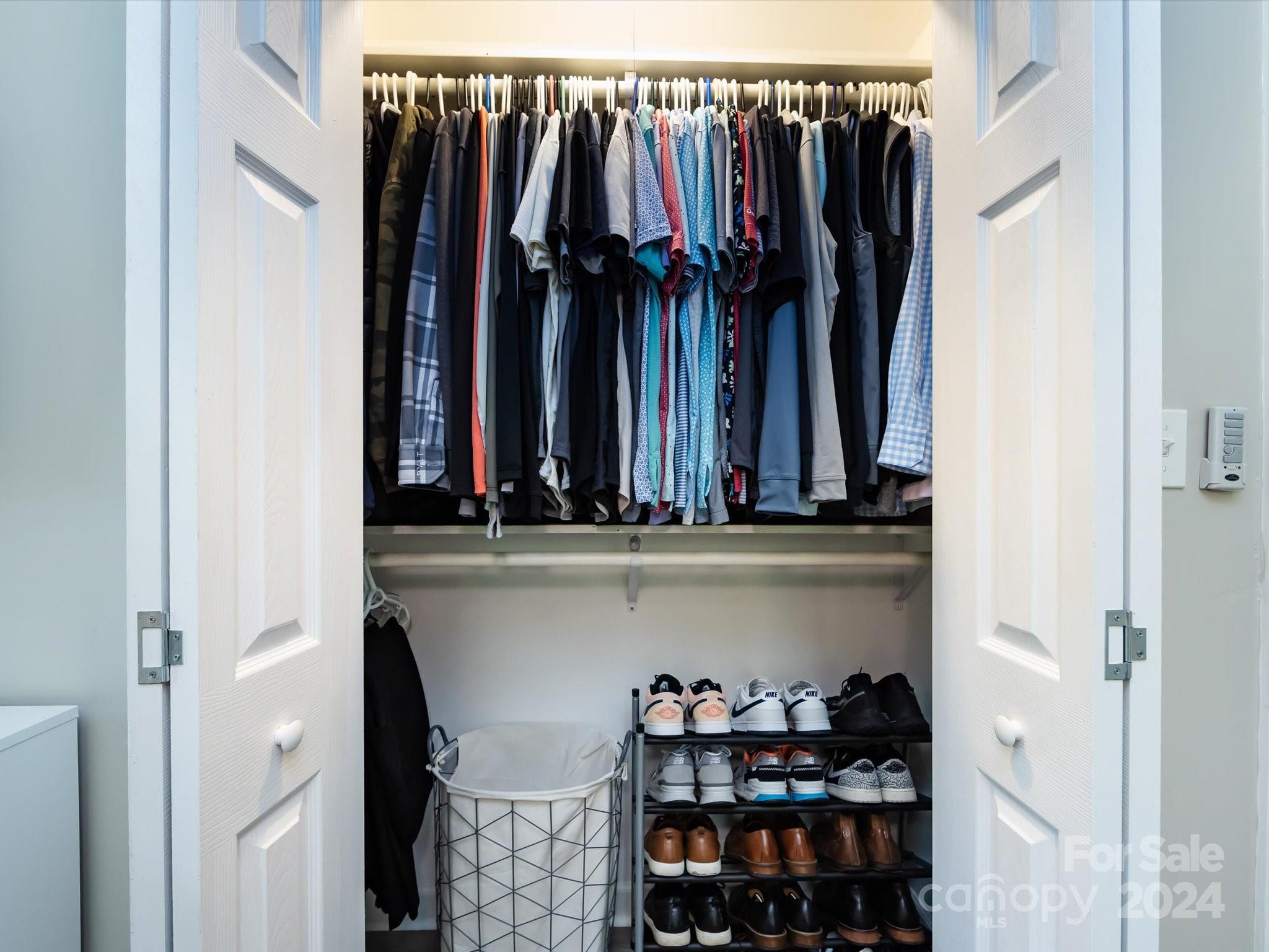 JHL Abernathy - Residential