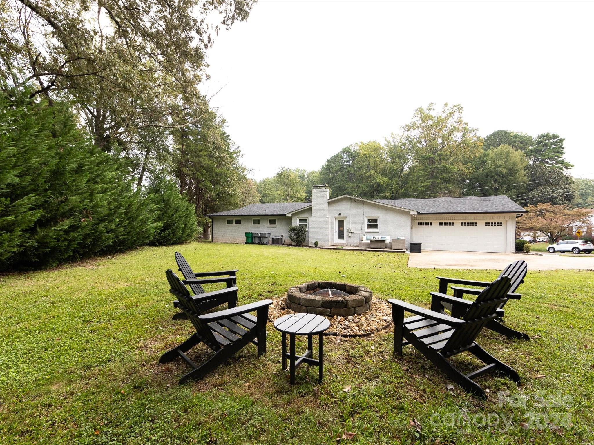 JHL Abernathy - Residential