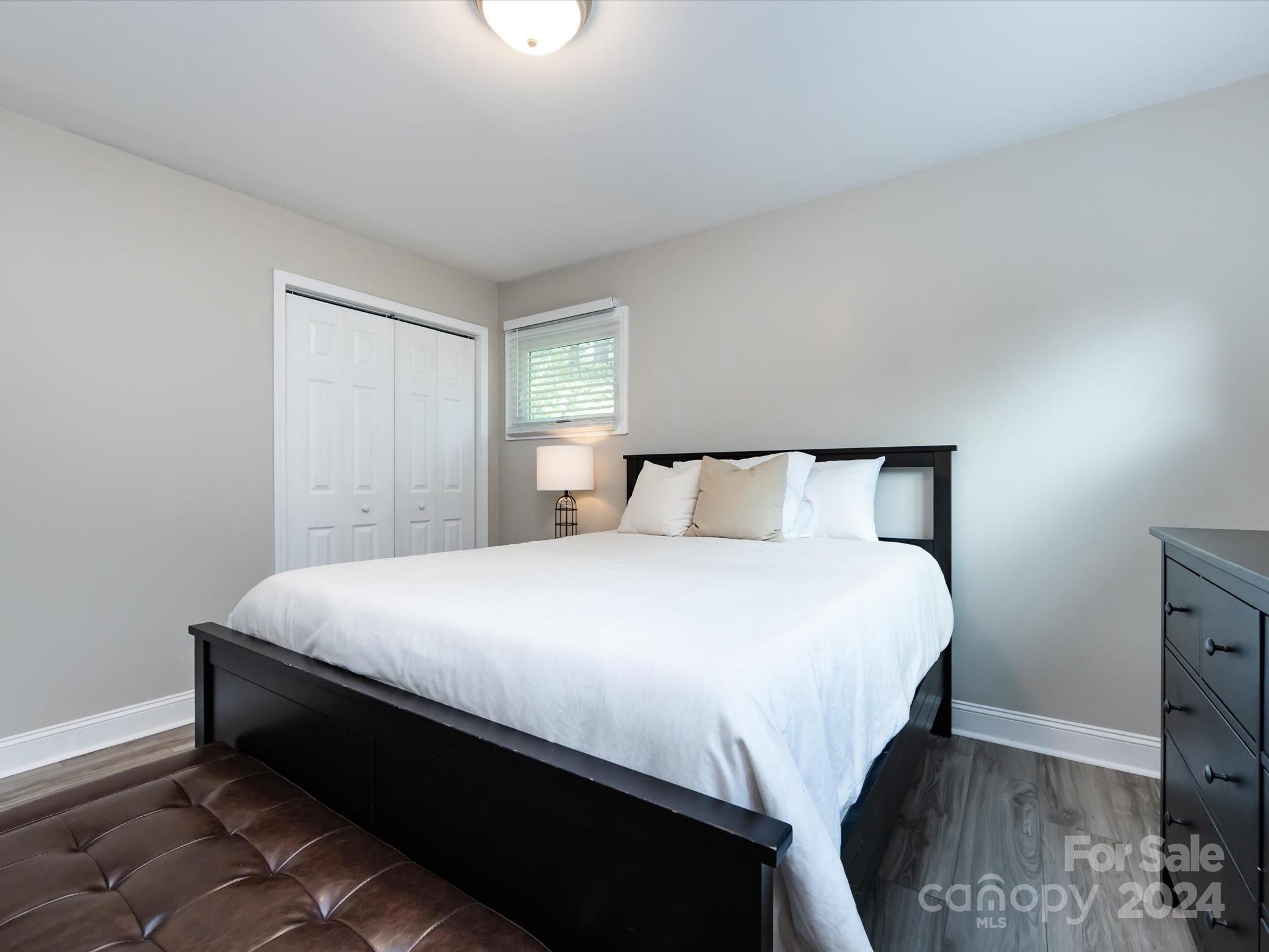 JHL Abernathy - Residential