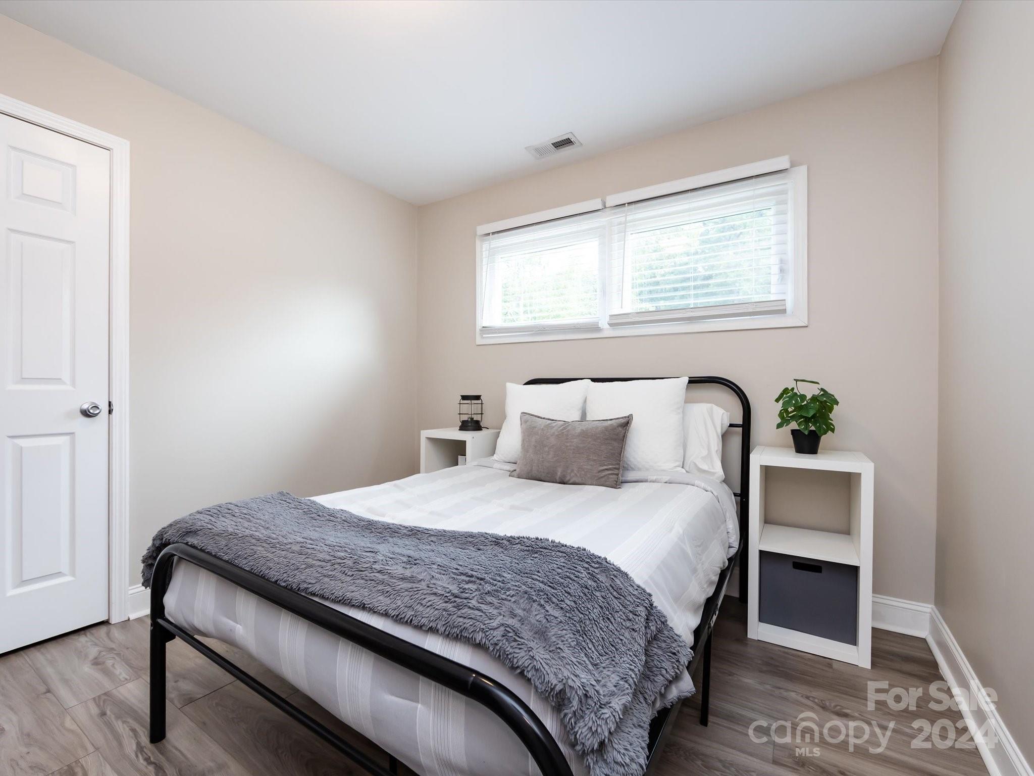 JHL Abernathy - Residential