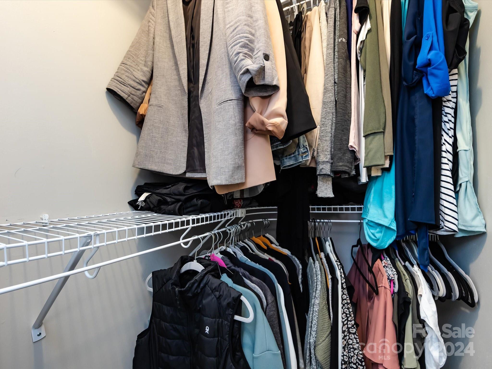 JHL Abernathy - Residential