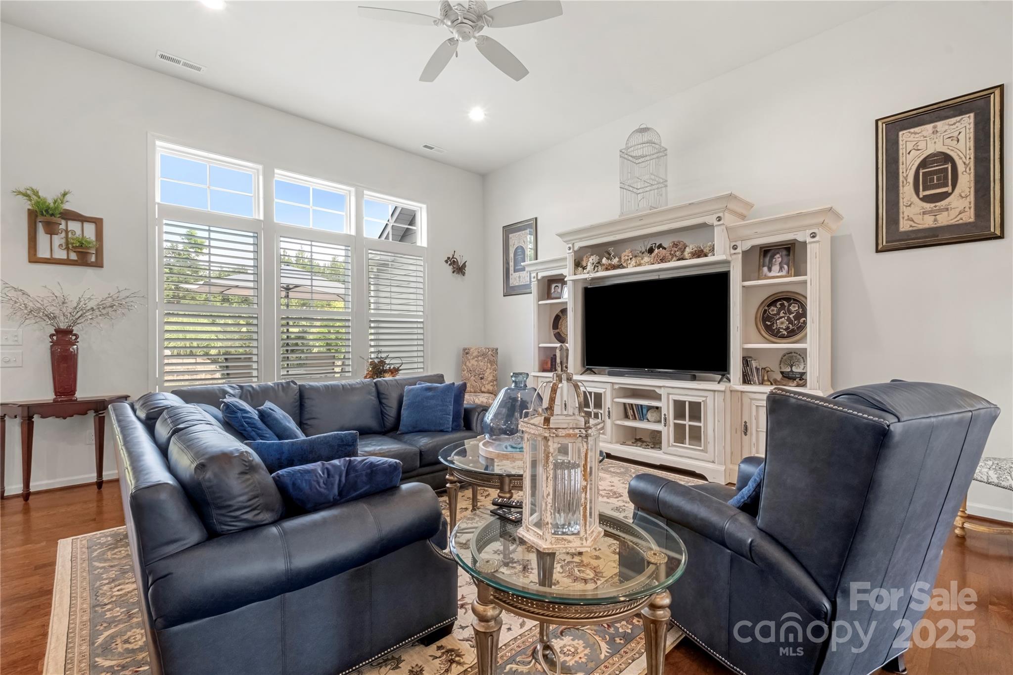 2399 Ashbourne Place SE