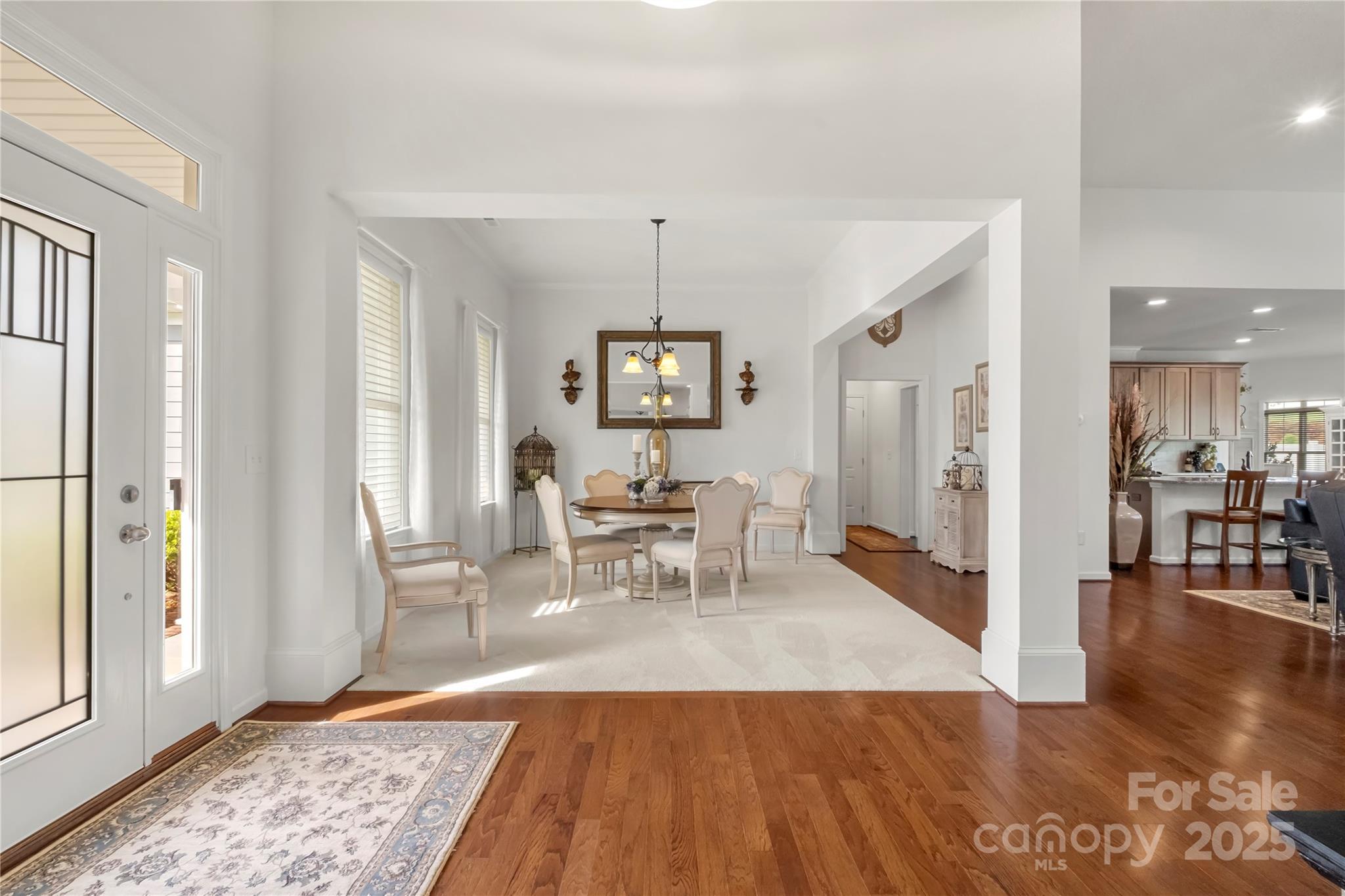 2399 Ashbourne Place SE