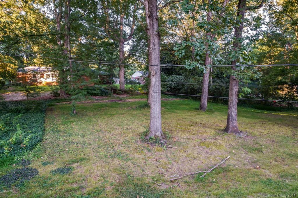 Fairmeadows - Residential