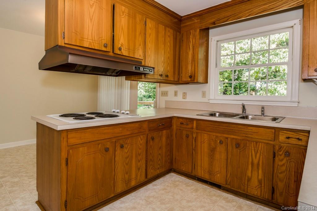 Fairmeadows - Residential