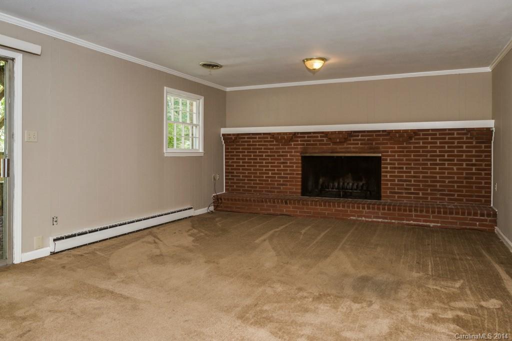 Fairmeadows - Residential