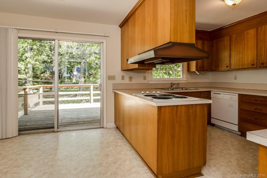 Fairmeadows - Residential