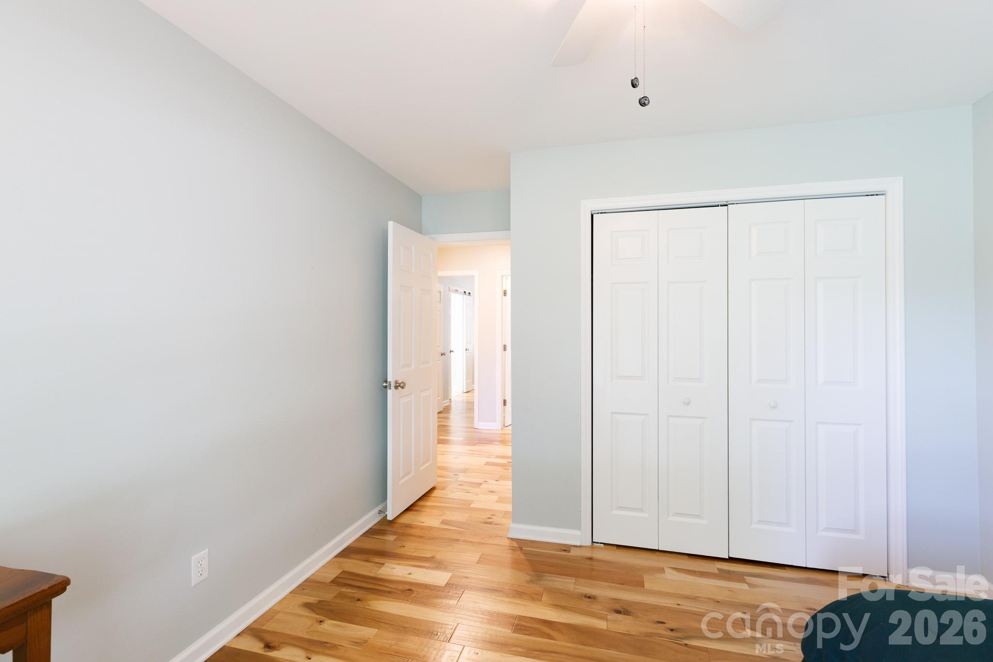 Timberlake - Residential