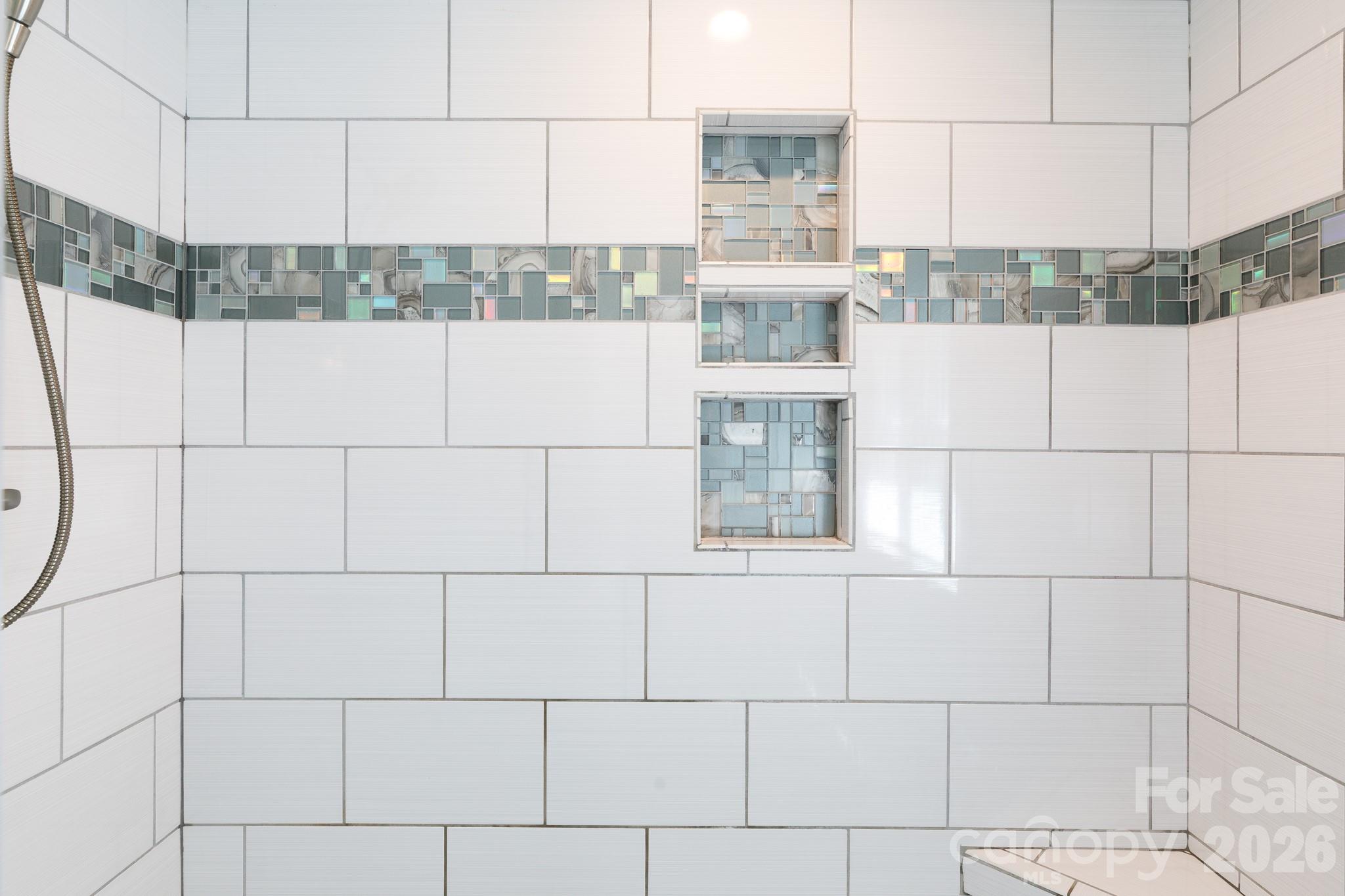 Timberlake - Residential