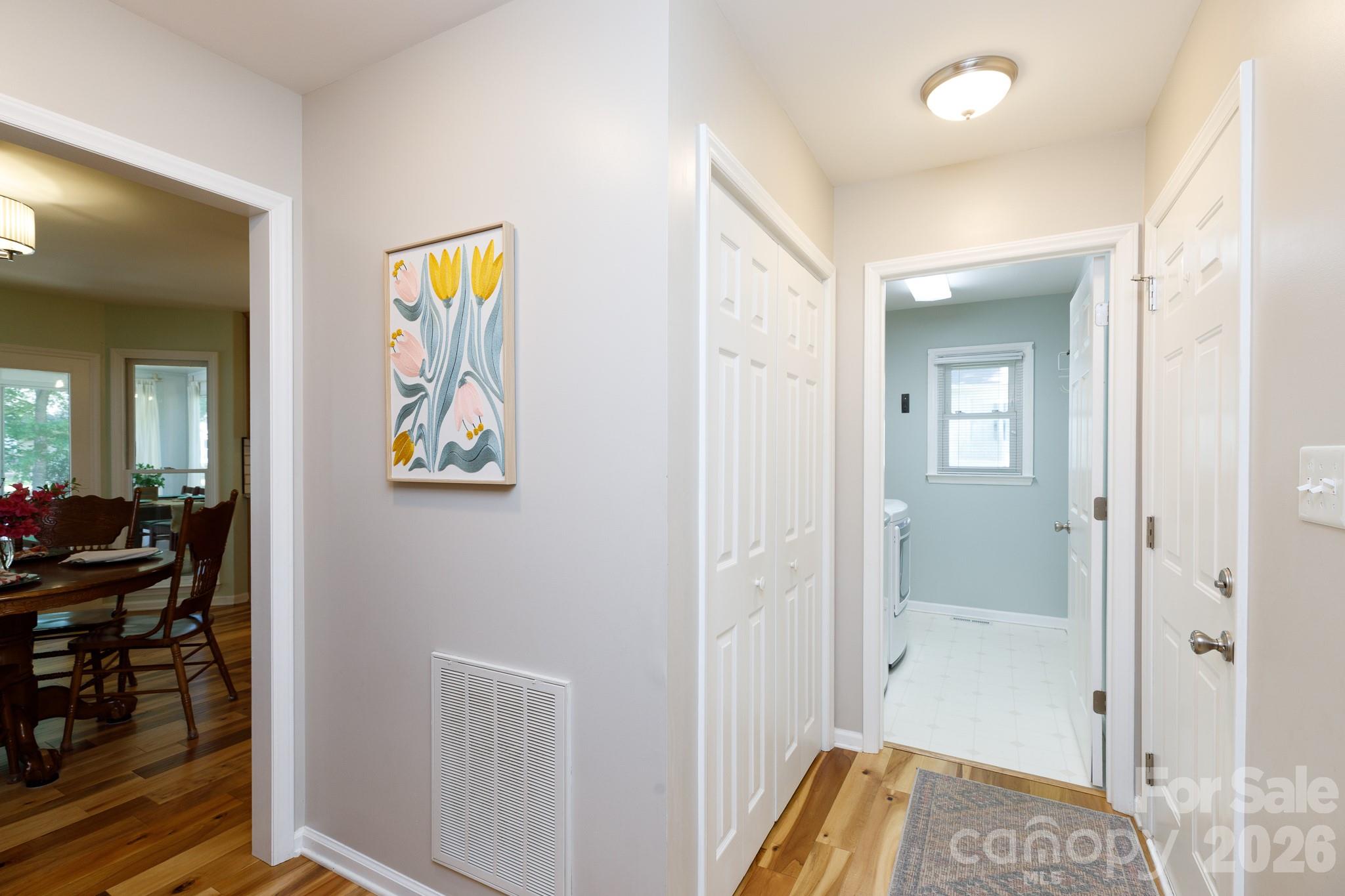 Timberlake - Residential