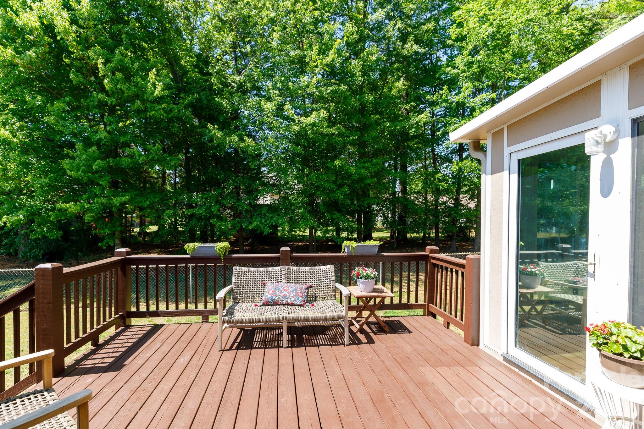 Timberlake - Residential