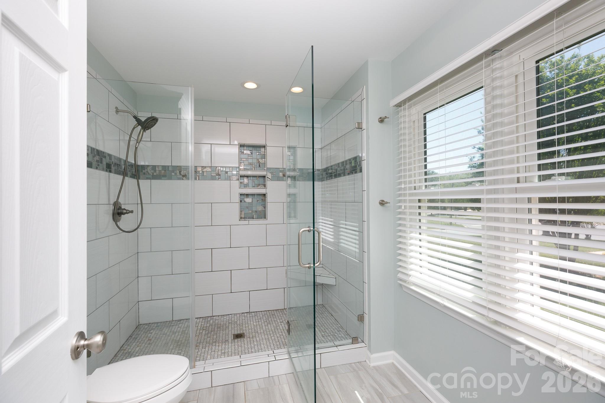 Timberlake - Residential