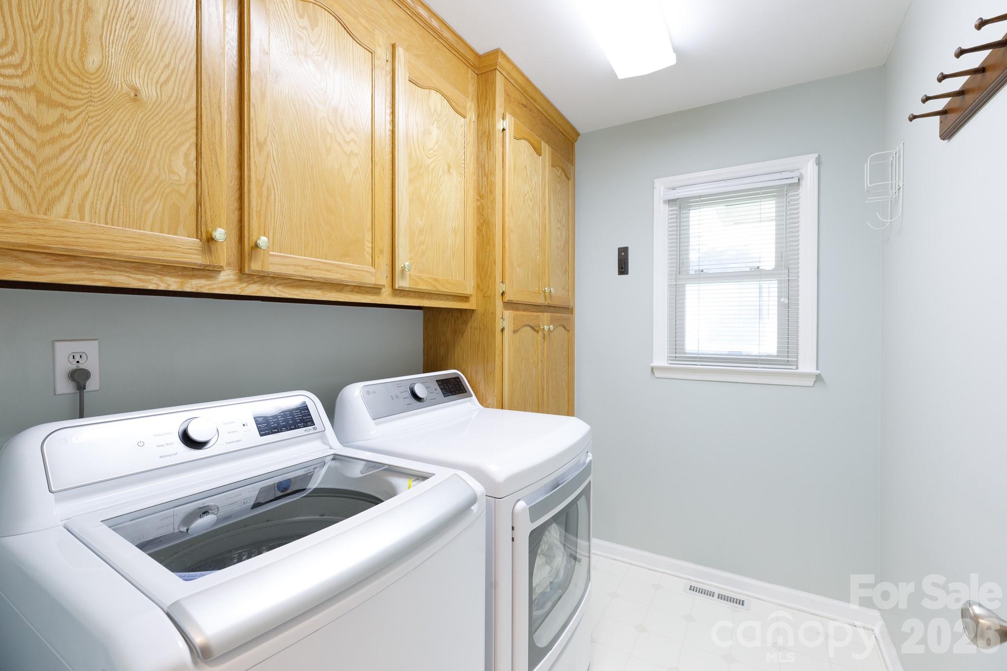 Timberlake - Residential