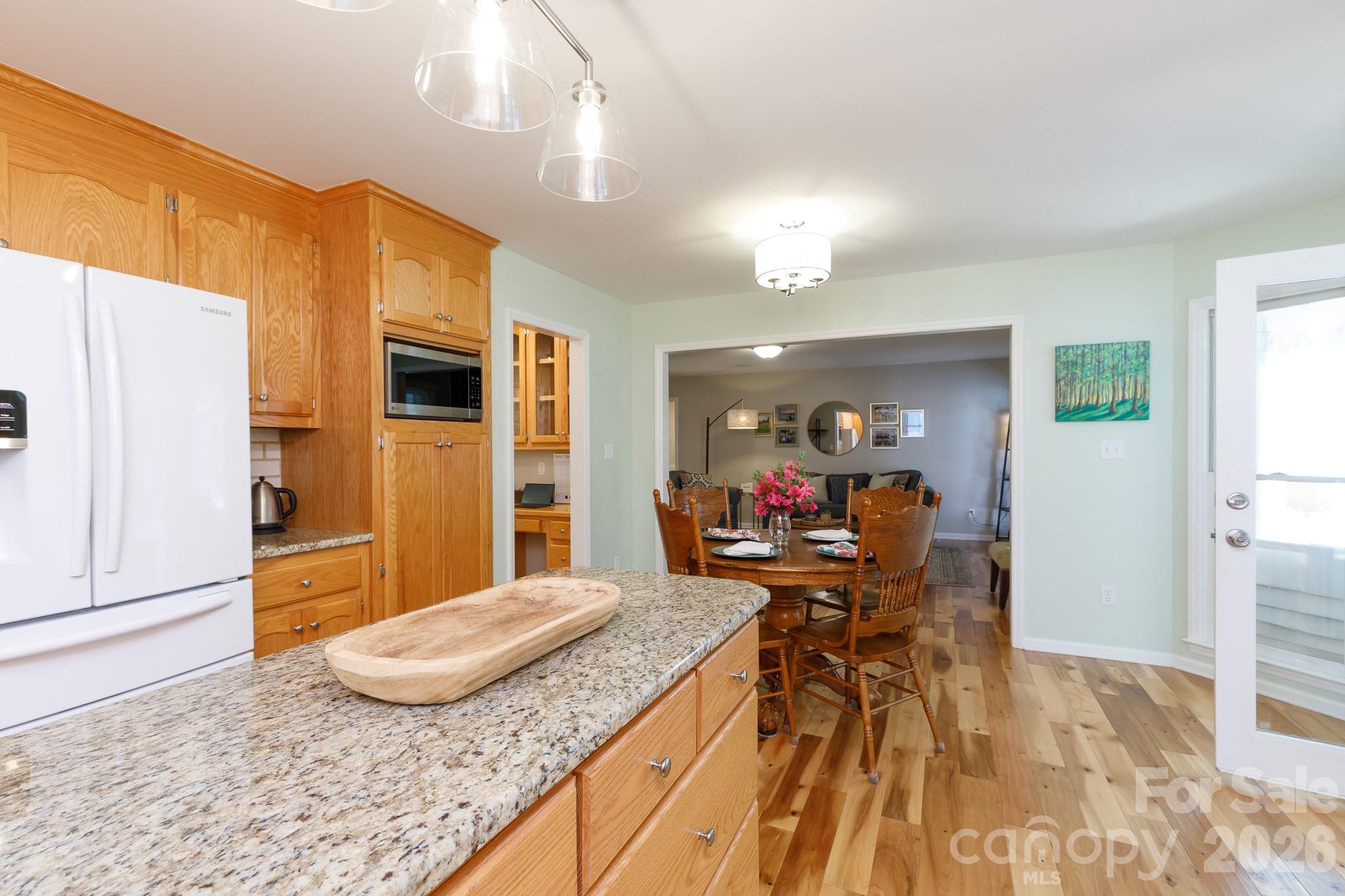 Timberlake - Residential