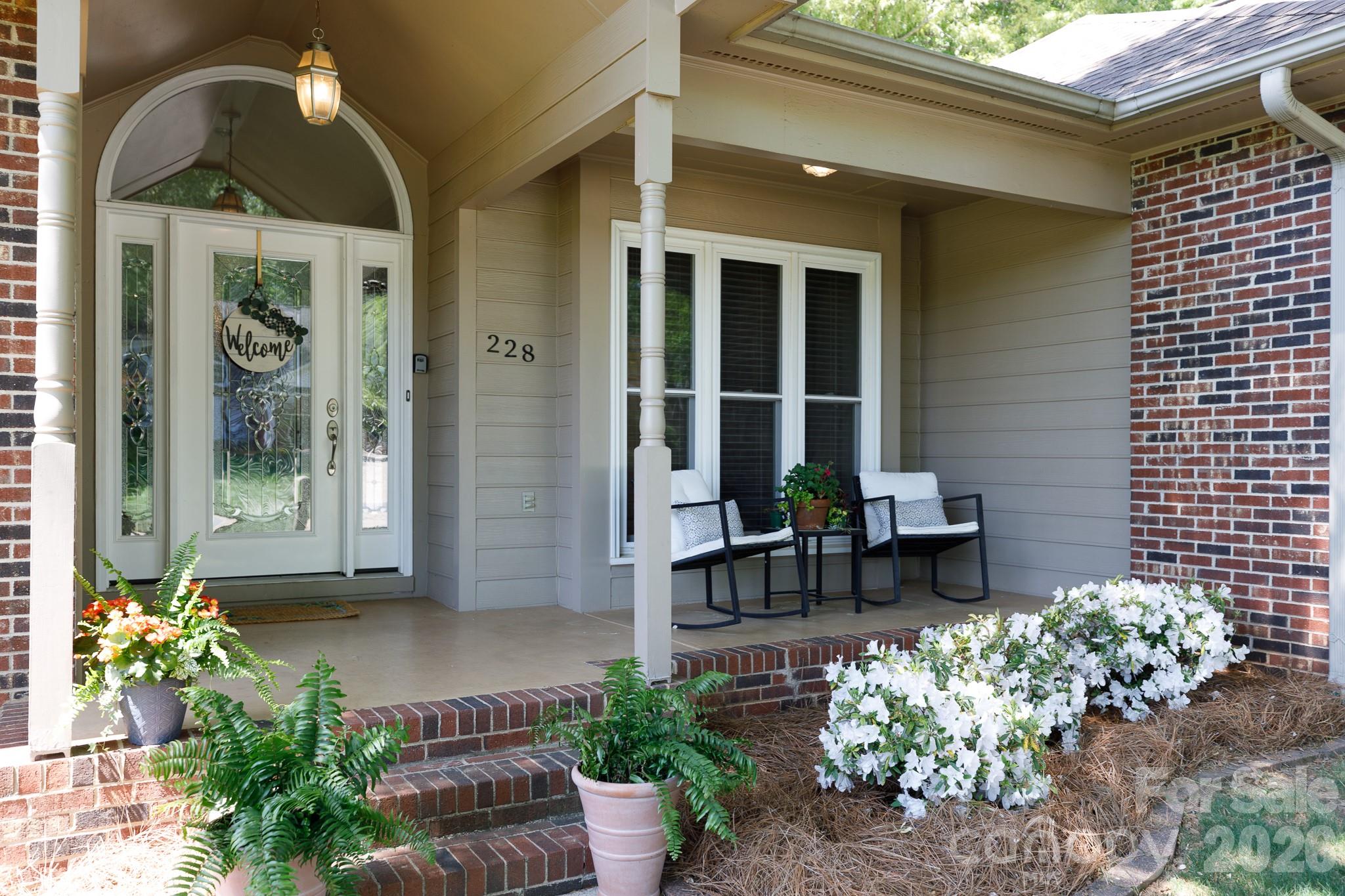 228 Timberlane Drive