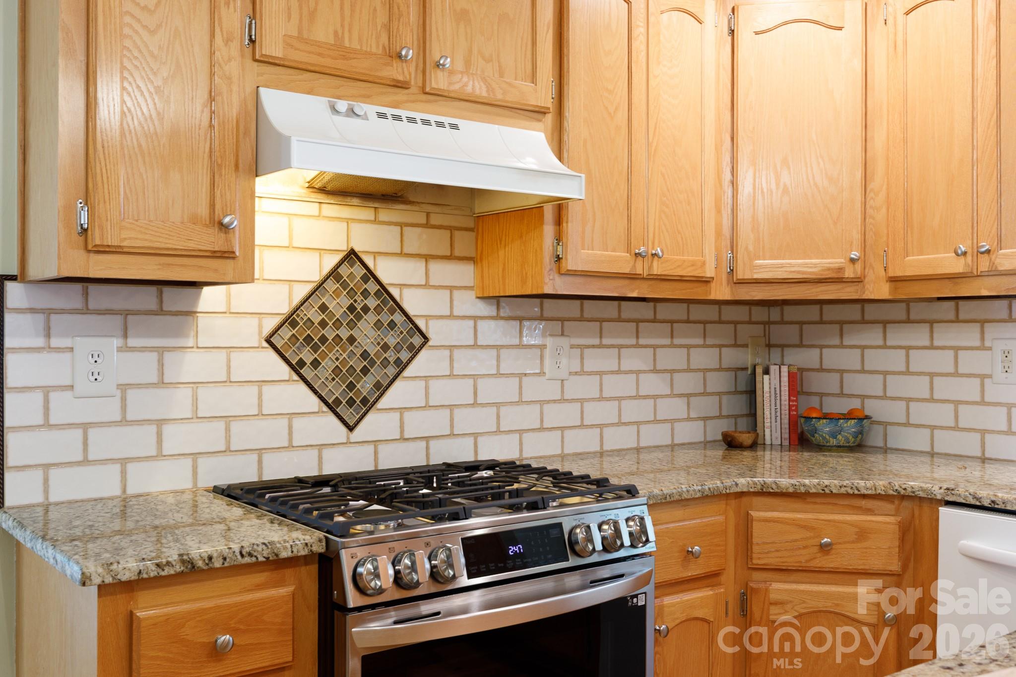 Timberlake - Residential