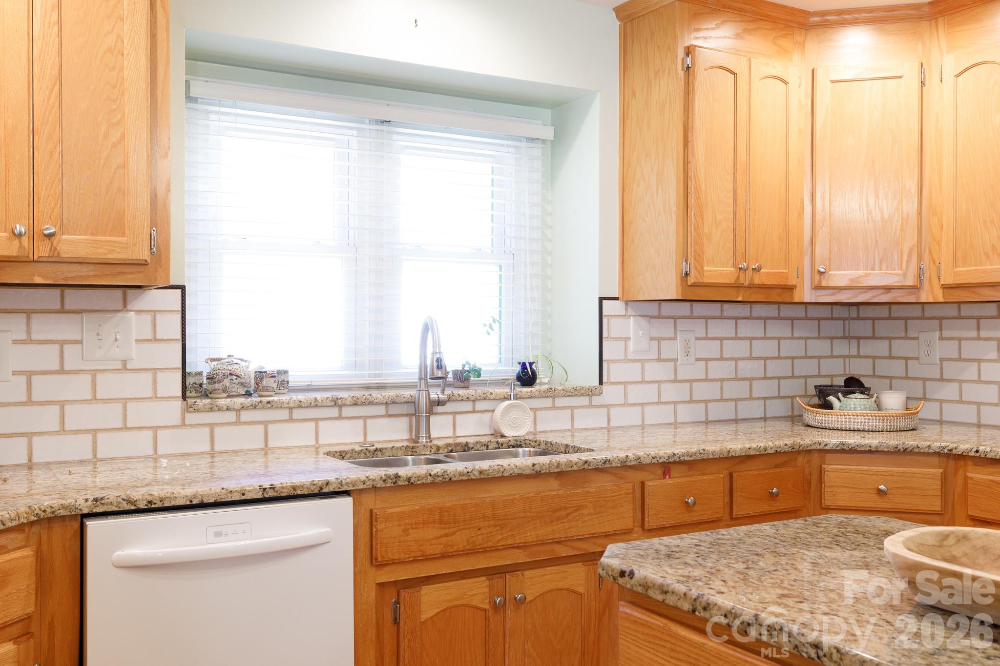 Timberlake - Residential