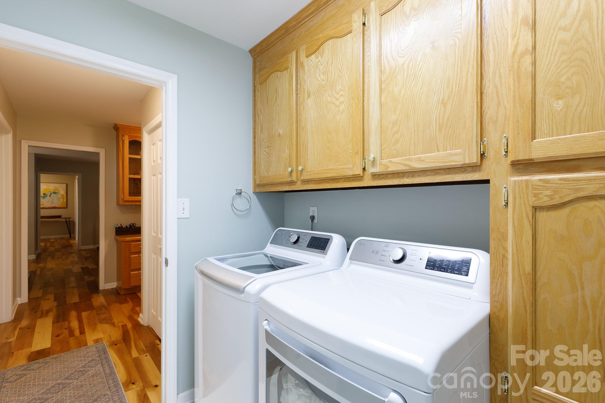 Timberlake - Residential