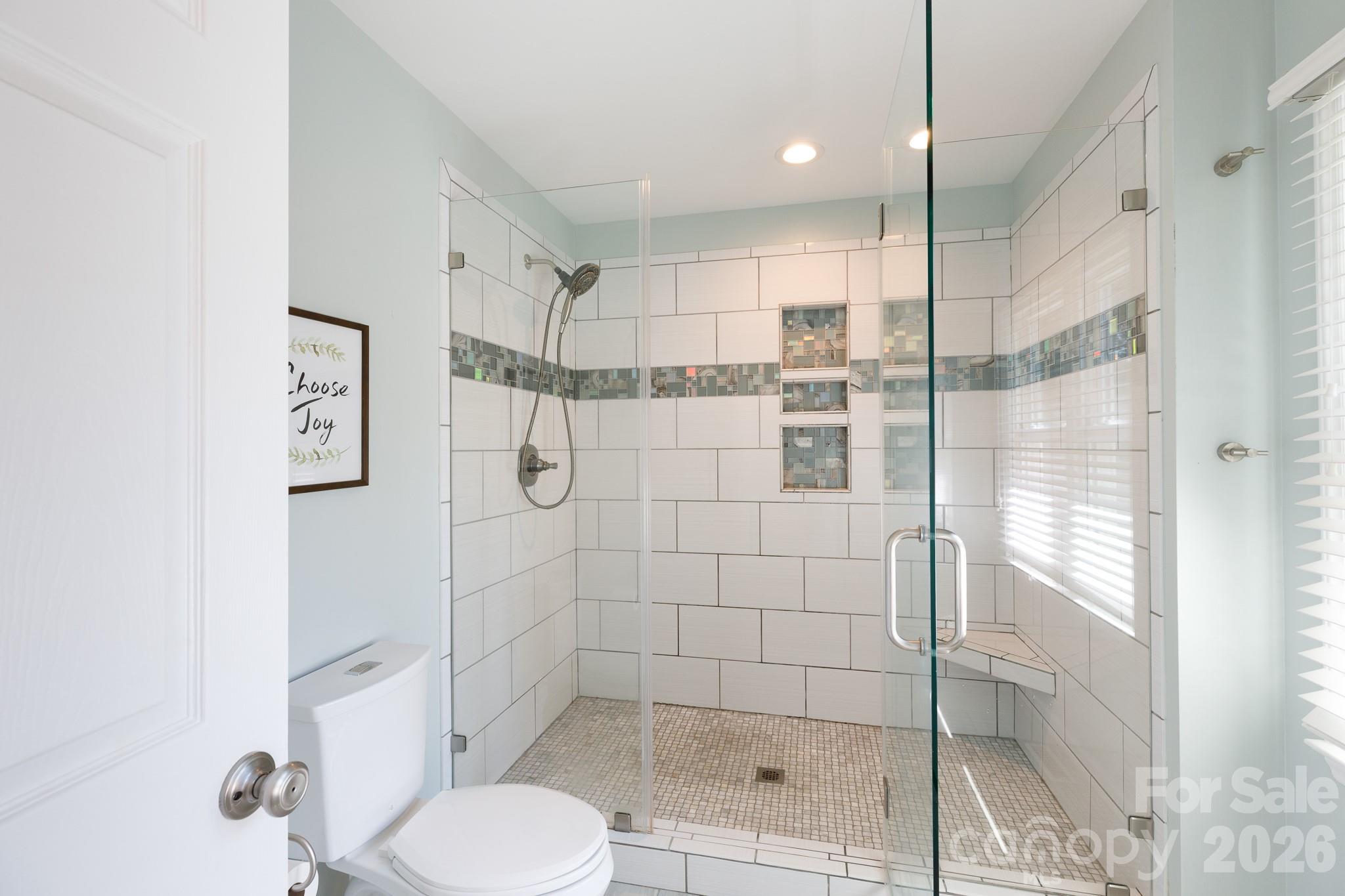 Timberlake - Residential