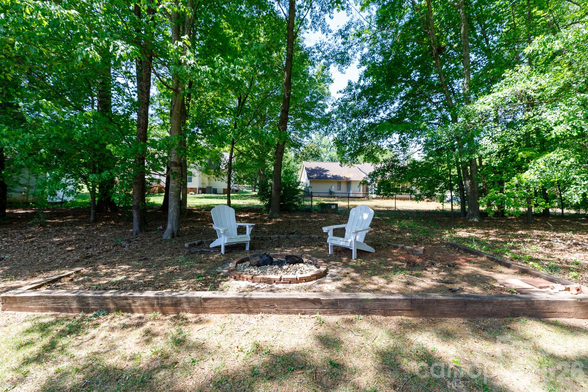 Timberlake - Residential