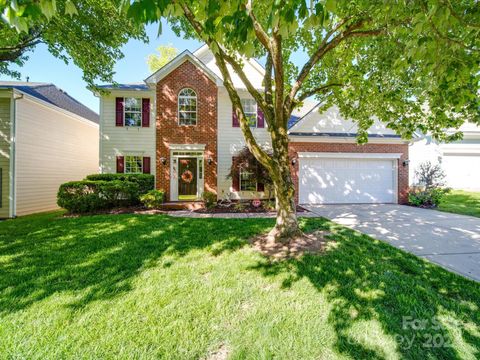 Single Family Residence in Mooresville NC 132 Trotter Ridge Drive.jpg