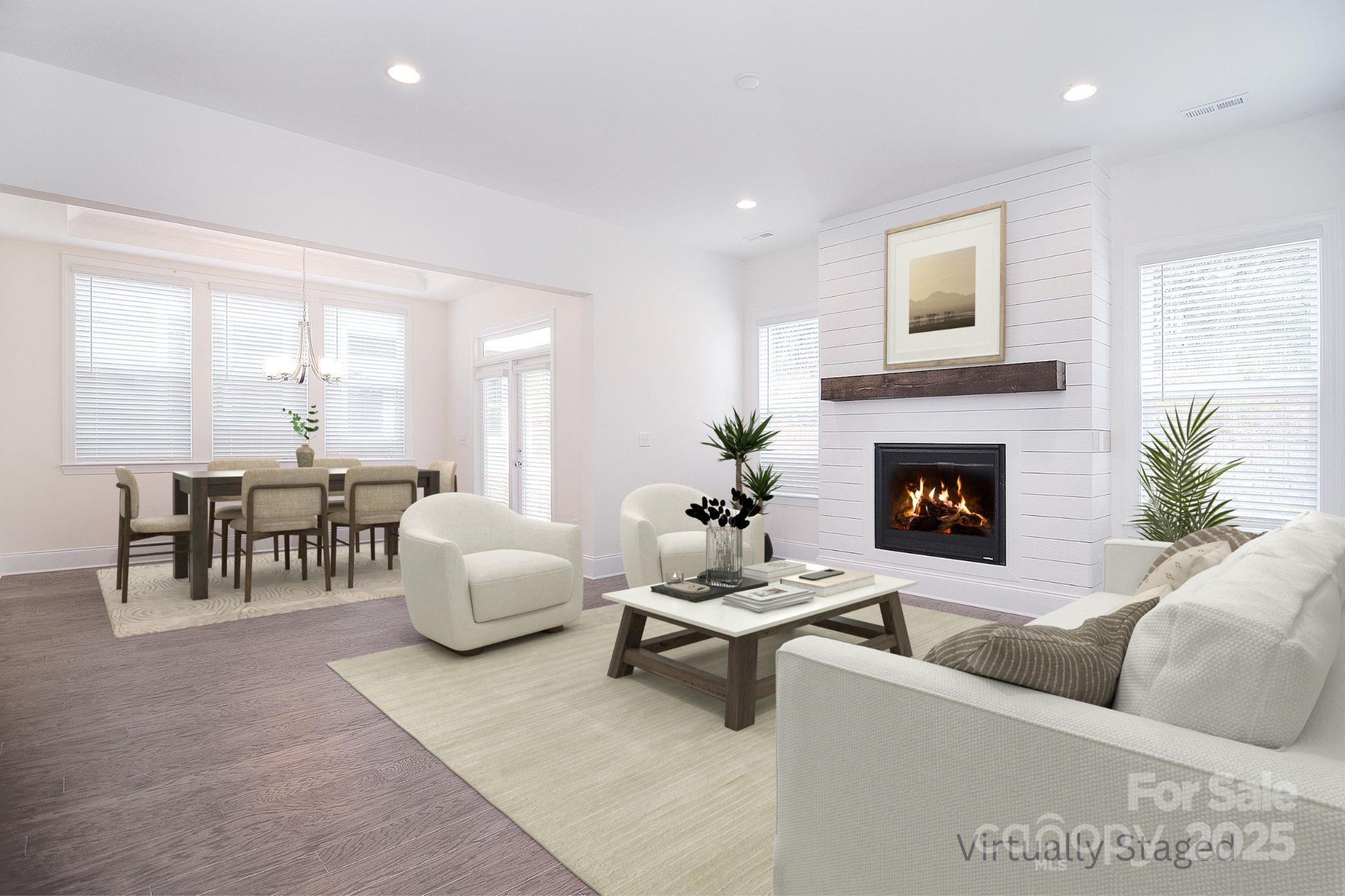 1364 Cedardale Lane