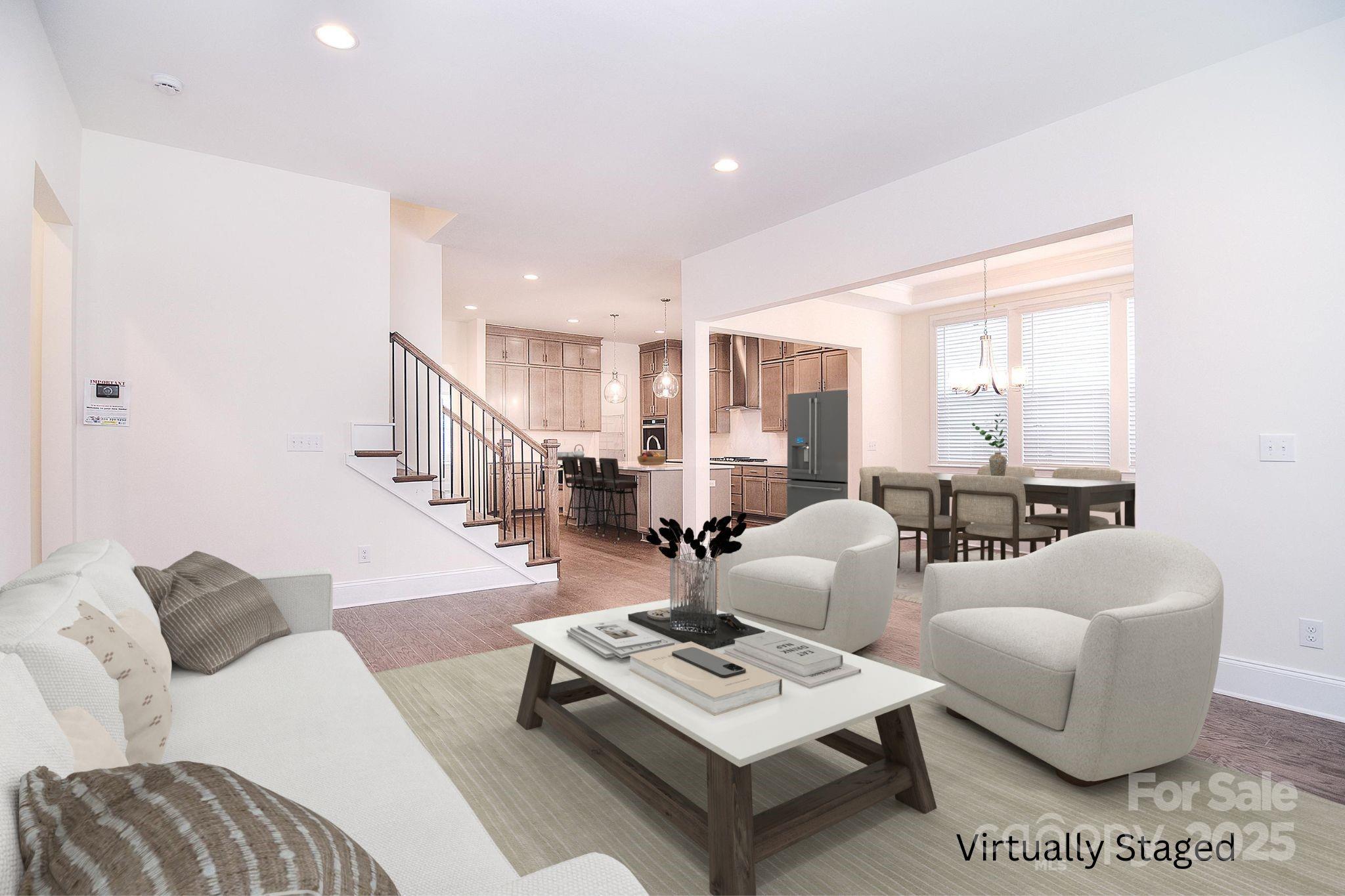 1364 Cedardale Lane