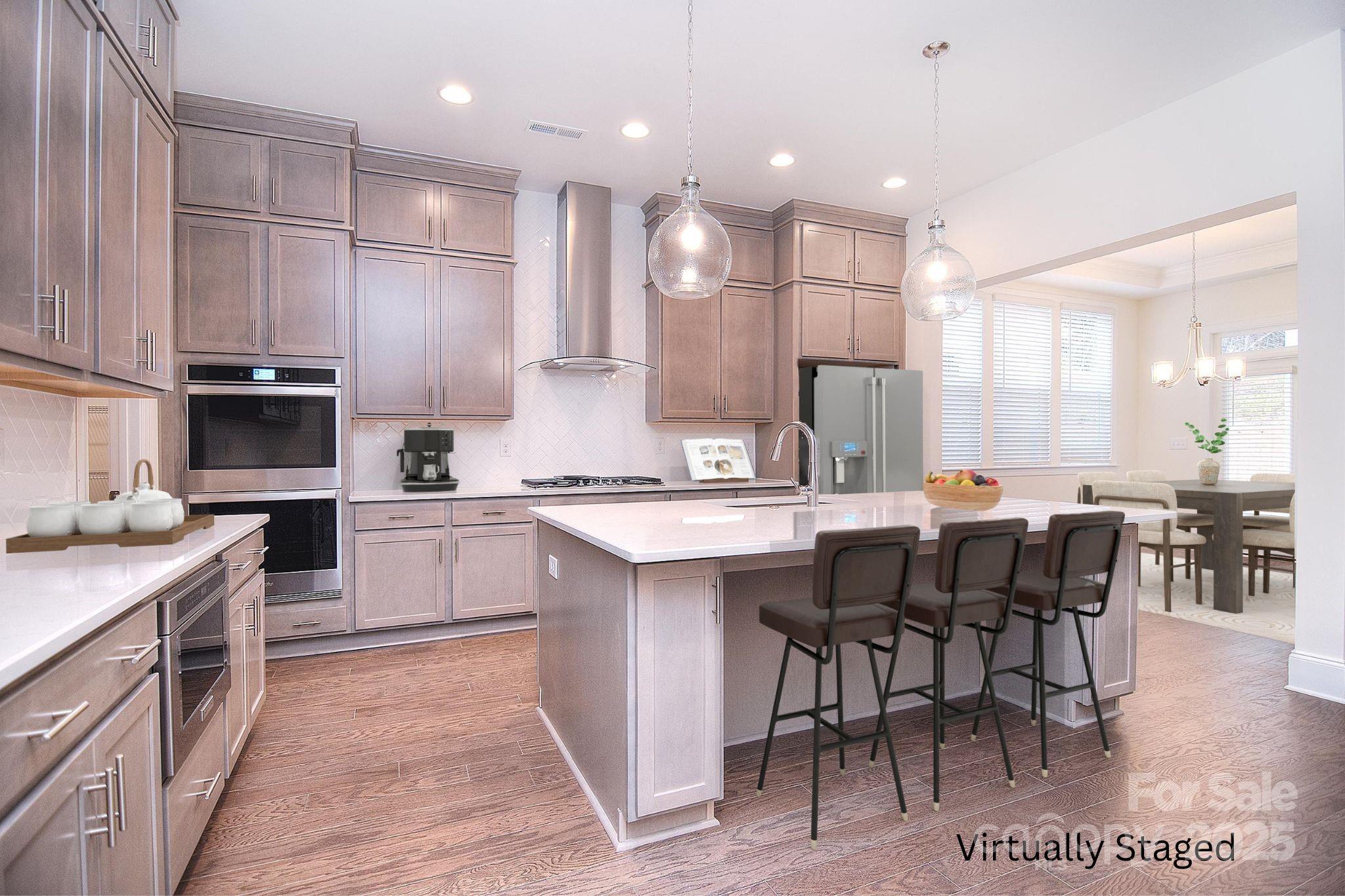 1364 Cedardale Lane