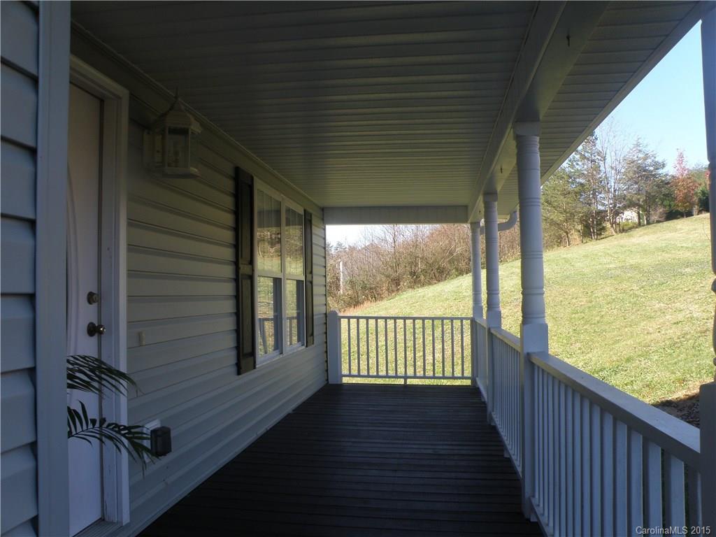 Twin Brook Hills - Residential