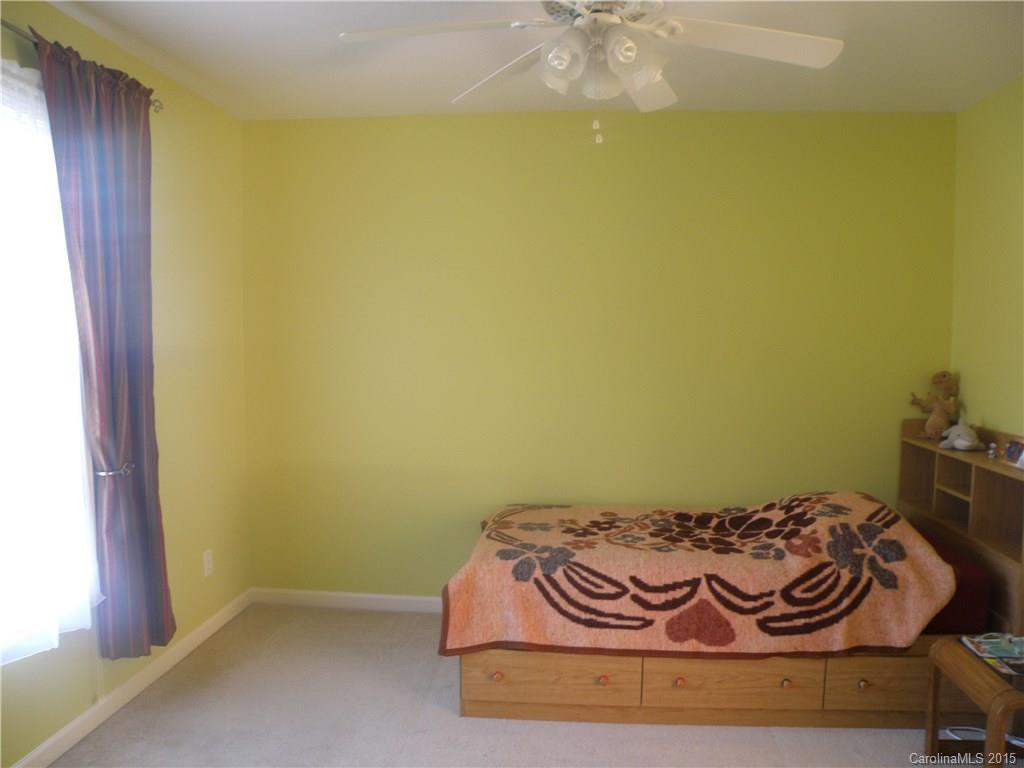 Twin Brook Hills - Residential