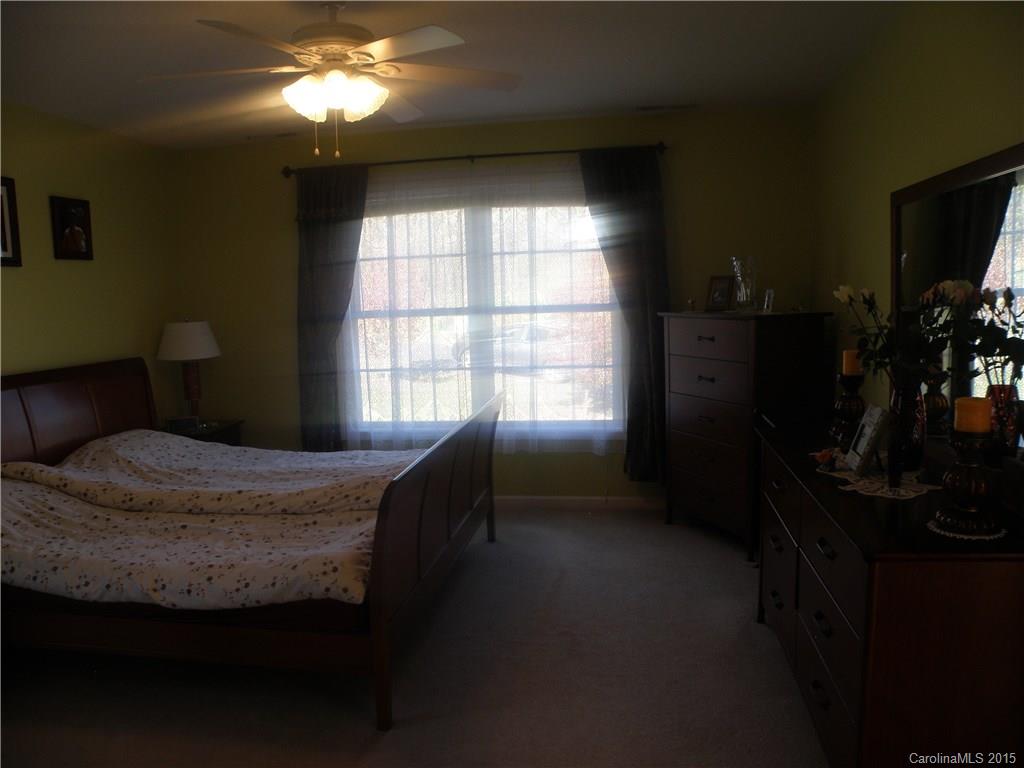 Twin Brook Hills - Residential