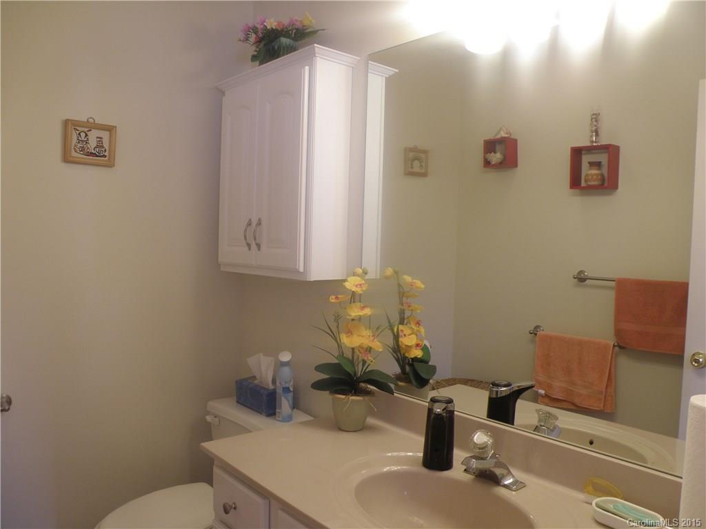 Twin Brook Hills - Residential