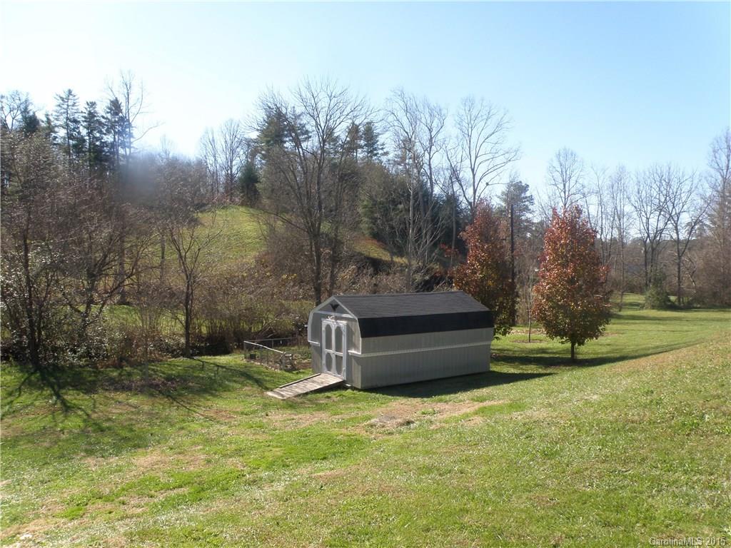 Twin Brook Hills - Residential