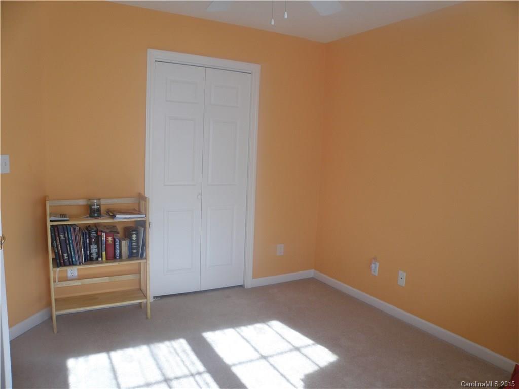 Twin Brook Hills - Residential