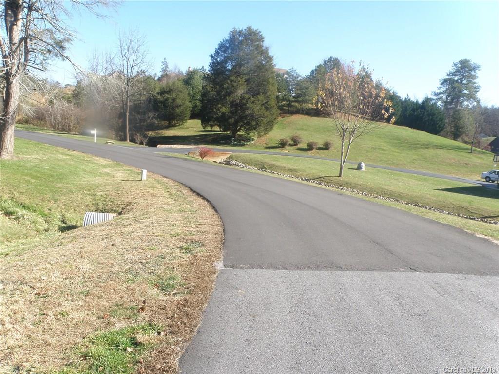 Twin Brook Hills - Residential