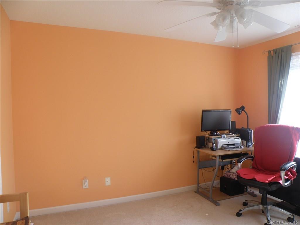 Twin Brook Hills - Residential