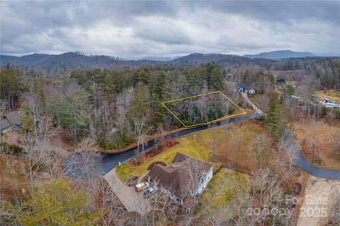 407 Melnick Terrace 15B Asheville NC 28803