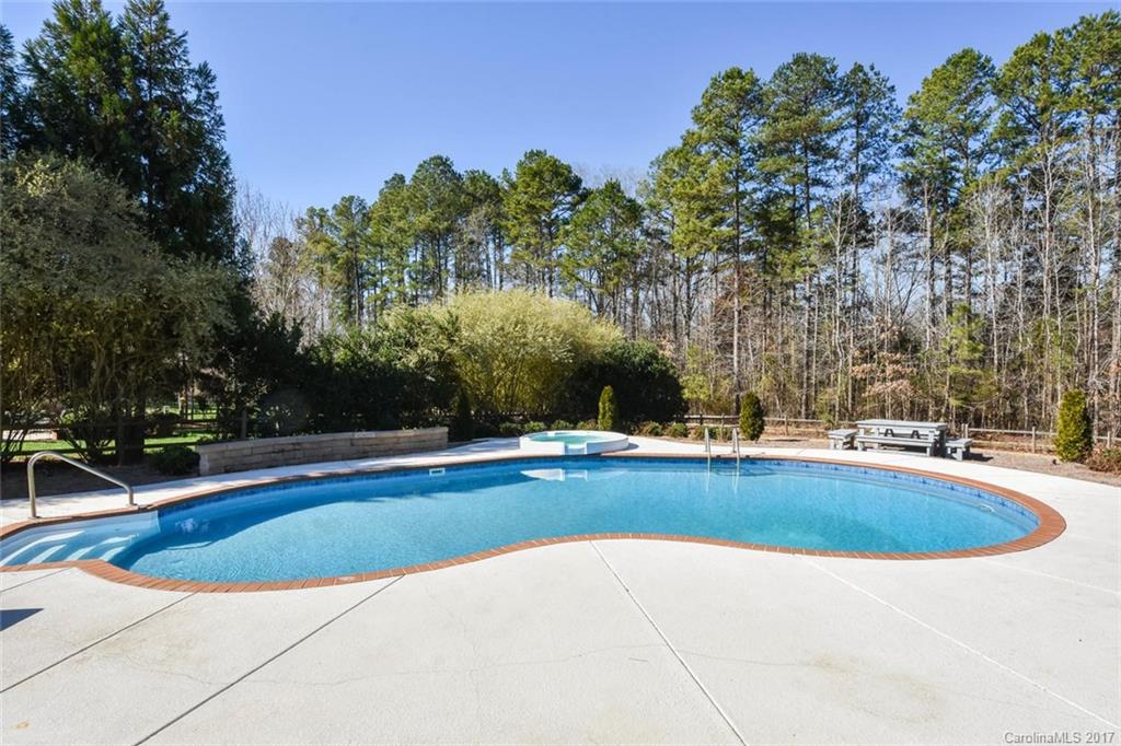 Easthampton - Residential