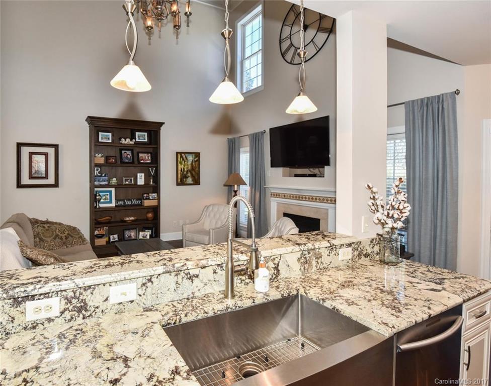 Easthampton - Residential