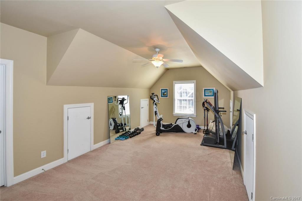 Easthampton - Residential