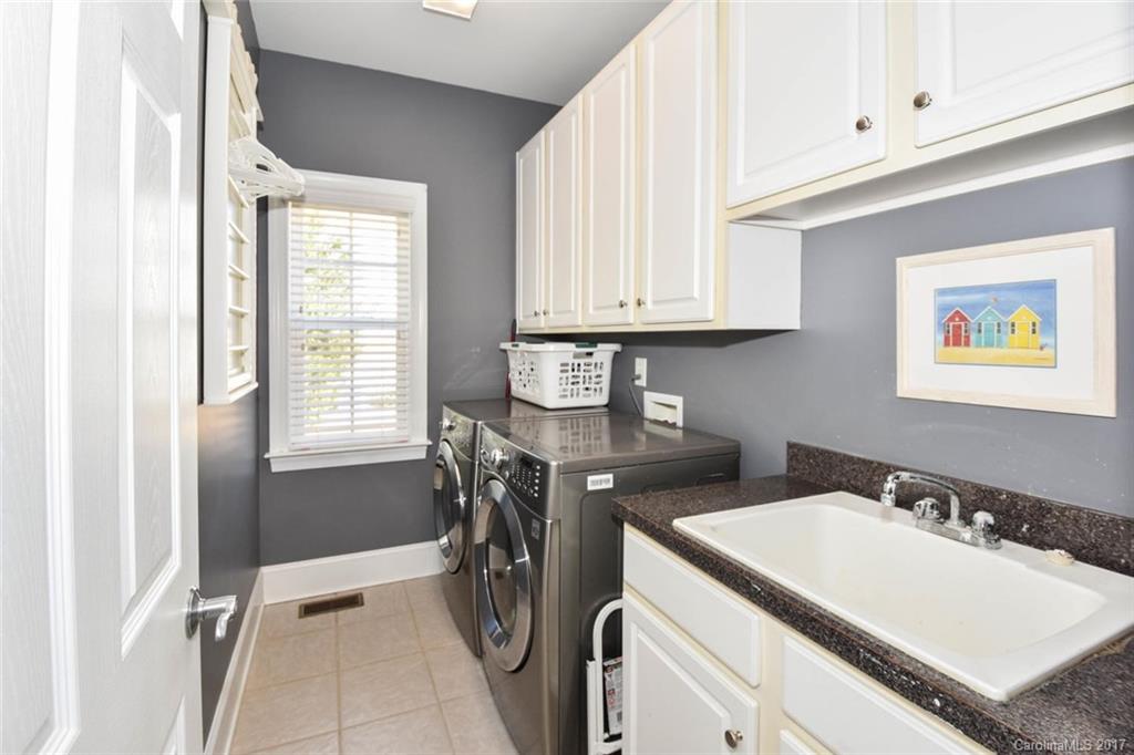 Easthampton - Residential