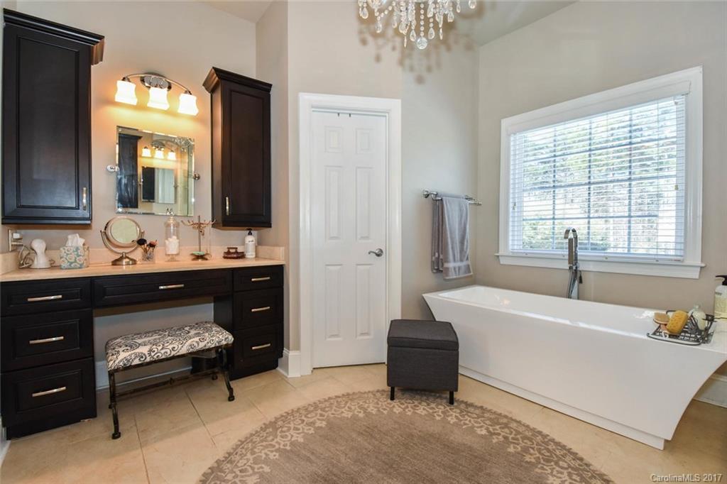 Easthampton - Residential