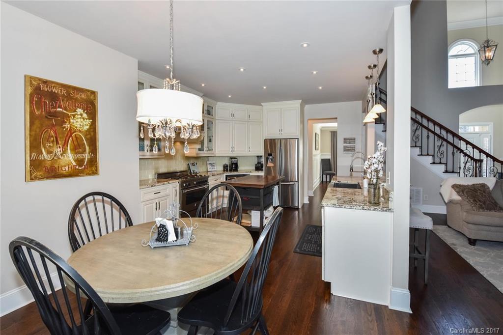 Easthampton - Residential