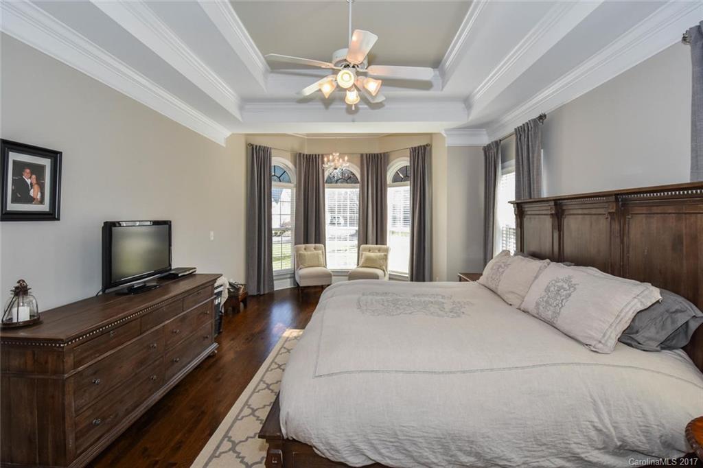 Easthampton - Residential