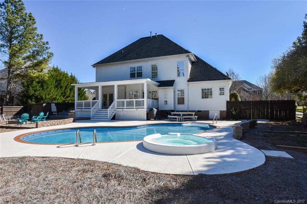 Easthampton - Residential