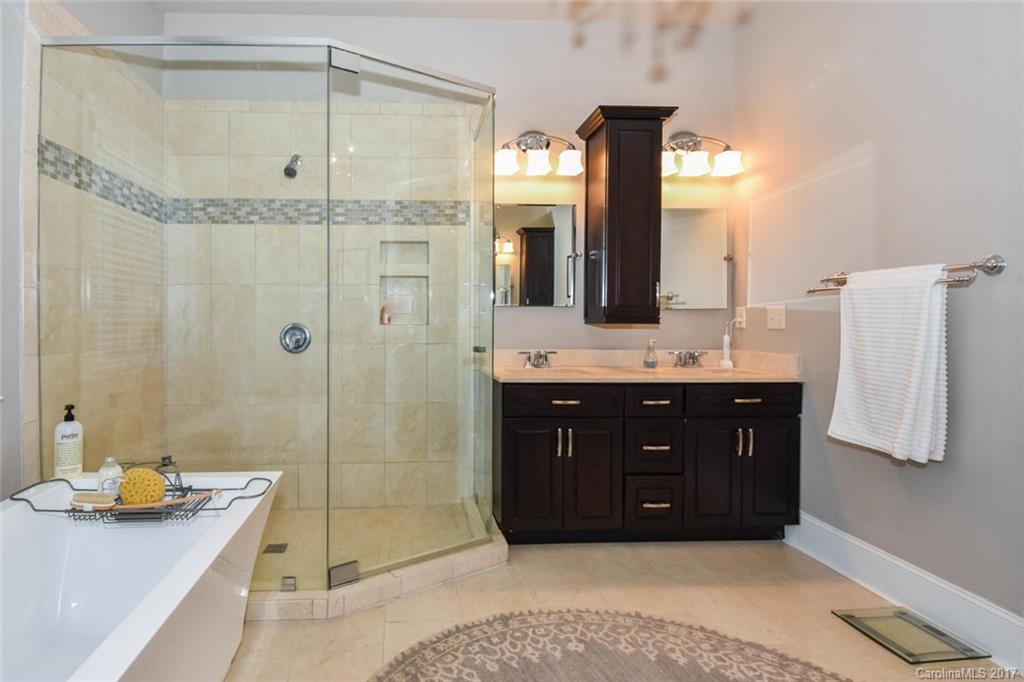 Easthampton - Residential